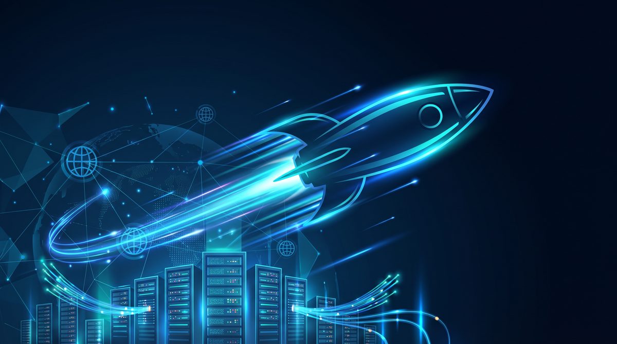 5格加速器极速下载加速